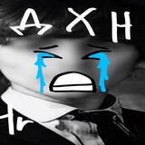 Telegram profile photo for (дхн)джордж харрiсон настоящiй🎐👁️🗨️