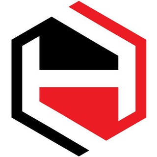 Telegram profile photo for KÊNH HIENPC.NET