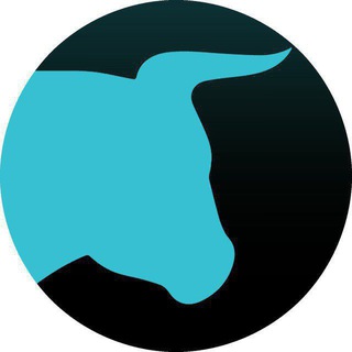 Telegram profile photo for Dash 2 Trade Official Telegram