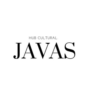 Telegram profile photo for Hub cultural JAVAS c. Sicilia 232 Barcelona