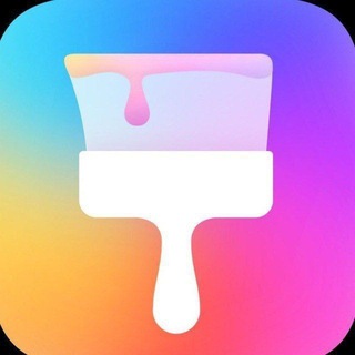 Telegram profile photo for HyperOS & MIUI Themes