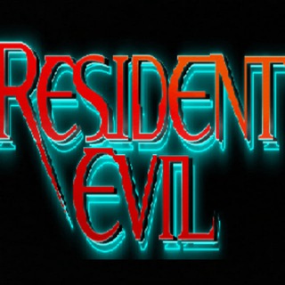 Telegram profile photo for RDE1996