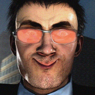 Telegram profile photo for Все серии скибиди туалета