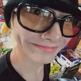 Telegram profile photo for 💗Норка Stray Kids💗