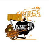 Telegram profile photo for TokoHeNa/Accessories