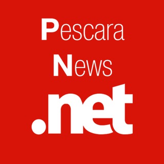 Telegram profile photo for Pescara News