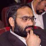 Telegram profile photo for فعالیتهای آموزشی استاد ياسر رحمانی