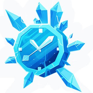 Telegram profile photo for COLD Updates