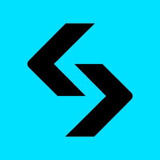 Telegram profile photo for Bitget Italia