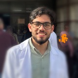Telegram profile photo for عَـزْمٌ صَـادِقٌ 🩺📖