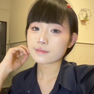 Telegram profile photo for 丫丫家的宝贝