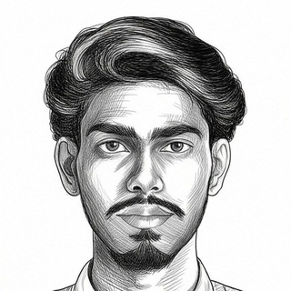 Telegram profile photo for Crypto With M.Saikat Ali
