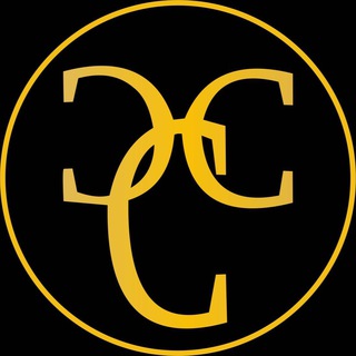 Telegram profile photo for Click Click Cuan Fx