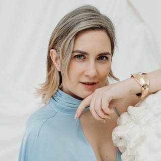 Telegram profile photo for ЧАРОля - искусство мгновений