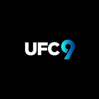 Telegram profile photo for UFC9🇸🇬Trusted Online Casino