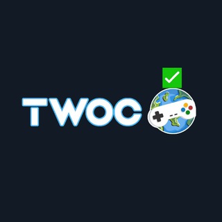 Telegram profile photo for ✅ THE WORLD OF CHEATS _Trust