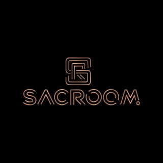 Telegram profile photo for SACROOM | АВТОРСКАЯ МЕБЕЛЬ