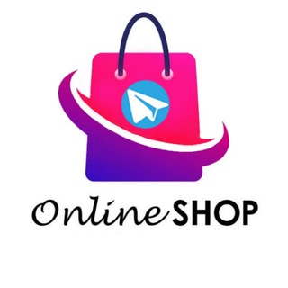 Telegram profile photo for Шопинг, халява, скидки