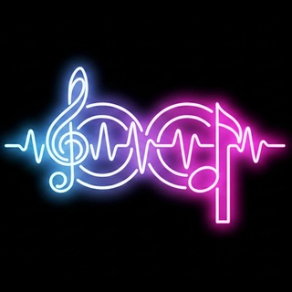 Telegram profile photo for bqMelodica 🎵