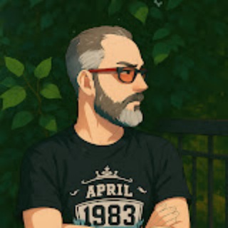 Telegram profile photo for Mister Exploit