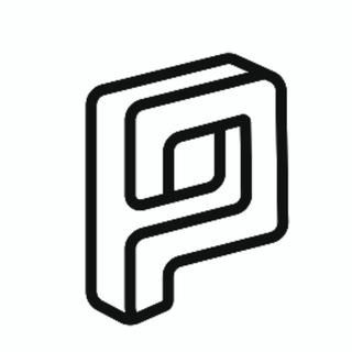 Telegram profile photo for Pebisnis Muda ๐ฎ๐ฉ