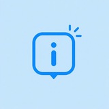 Telegram profile photo for Bot Mastery