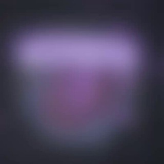 Telegram profile photo for 📊📈Оlgа_Тrаdе