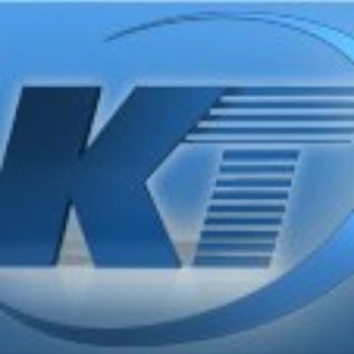Telegram profile photo for Квантовый трейдер