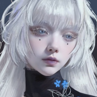 Telegram profile photo for Мастерская | Yana N. 18+