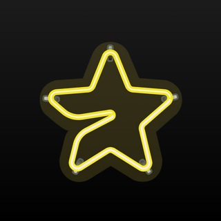 Telegram profile photo for Vibe Invest