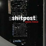 Telegram profile photo for SHITPOST DFC