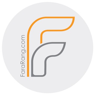 Telegram profile photo for 🥇 كانال تخصصي فرارنگ