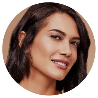 Telegram profile photo for Анна Устюжанина