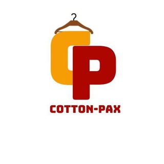 Telegram profile photo for COTTON GARMENT /ኮተን ጋርመንት/🌼🌼🌼🏅👫