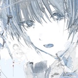 Telegram profile photo for info rin