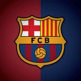 Telegram profile photo for BARCELONA NEWS