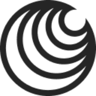 Telegram profile photo for Pixelscan official