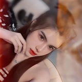 Telegram profile photo for WindCloud 睇圖區