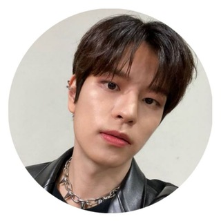 Telegram profile photo for сынмин (из стрей кидс)