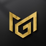 Telegram profile photo for Grant Master