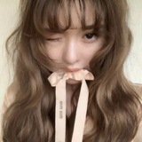 Telegram profile photo for Zz 。 отзывы сони !