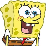 Telegram profile photo for SpongebobCalls
