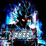 Telegram profile photo for zyzz proofs 🫶