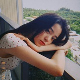 Telegram profile photo for Nana Ouyang