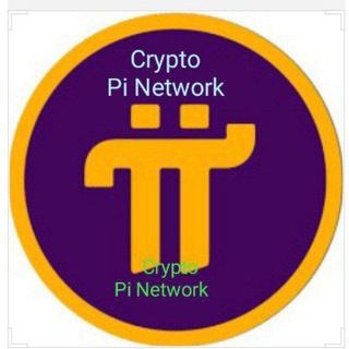 Telegram profile photo for Pi Network Bengkulu (π)