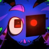 Telegram profile photo for •shipshina• {¬ºཀ°}¬