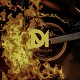 Telegram profile photo for ᴅᴇʟɪʀɪᴜᴍ.