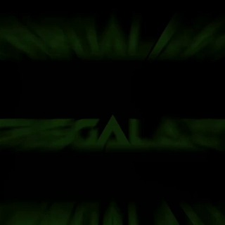 Telegram profile photo for Crisgalaxy portal ◡̈⃝ㅤ