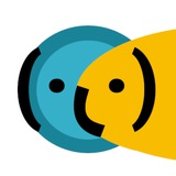 Telegram profile photo for تصورات ما