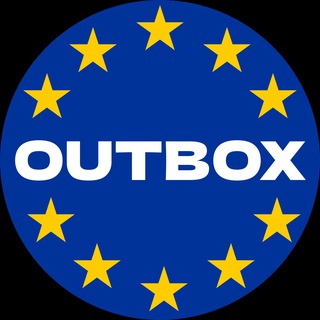 Telegram profile photo for Релокация и ВНЖ в Испании 🇪🇸 Outbox